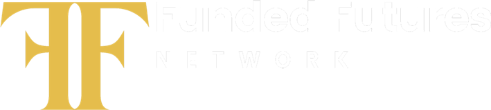 Funded Futures Network