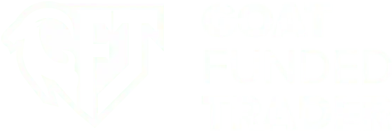 Goat Funded Trader