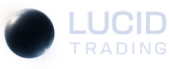 Lucid Trading
