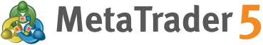 MetaTrader