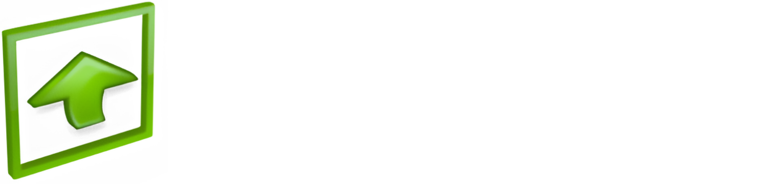 Rithmic